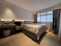 Blk 111B Alkaff Oasis (Toa Payoh), HDB 4 Rooms #568307911
